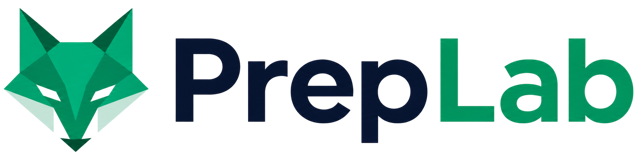 PrepLab